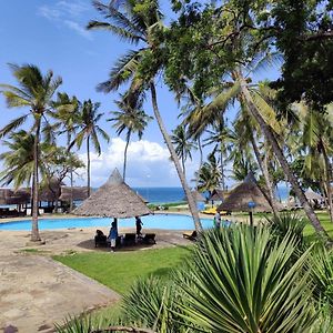 Cocoa Luxury Resort, Nyali, Mombasa